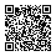 고시/공고 페이지 바로가기 주소(https://business.jangseong.go.kr/q/ezIyOHwyNjYyM3xzaG93fHBhZ2U9NTh9&e=M&s=3), QRCODE