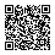 고시/공고 페이지 바로가기 주소(https://business.jangseong.go.kr/q/ezIyOHwyNjYyMHxzaG93fHBhZ2U9MTM0fQ==&e=M&s=3), QRCODE