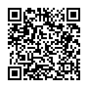 고시/공고 페이지 바로가기 주소(https://business.jangseong.go.kr/q/ezIyOHwyNjYyMHxzaG93fHBhZ2U9MTg5fQ==&e=M&s=3), QRCODE