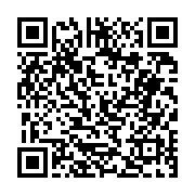 고시/공고 페이지 바로가기 주소(https://business.jangseong.go.kr/q/ezIyOHwyNjYyMHxzaG93fHBhZ2U9MjA0fQ==&e=M&s=3), QRCODE