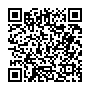 고시/공고 페이지 바로가기 주소(https://business.jangseong.go.kr/q/ezIyOHwyNjYyMHxzaG93fHBhZ2U9MjN9&e=M&s=3), QRCODE