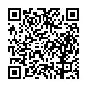 고시/공고 페이지 바로가기 주소(https://business.jangseong.go.kr/q/ezIyOHwyNjYyMHxzaG93fHBhZ2U9Mzl9&e=M&s=3), QRCODE