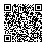 고시/공고 페이지 바로가기 주소(https://business.jangseong.go.kr/q/ezIyOHwyNjYyMXxzaG93fHBhZ2U9MTMyfQ==&e=M&s=3), QRCODE
