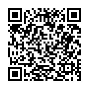고시/공고 페이지 바로가기 주소(https://business.jangseong.go.kr/q/ezIyOHwyNjYyMXxzaG93fHBhZ2U9MjAzfQ==&e=M&s=3), QRCODE
