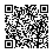 고시/공고 페이지 바로가기 주소(https://business.jangseong.go.kr/q/ezIyOHwyNjYyMXxzaG93fHBhZ2U9Mjh9&e=M&s=3), QRCODE