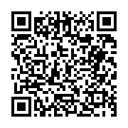 고시/공고 페이지 바로가기 주소(https://business.jangseong.go.kr/q/ezIyOHwyNjYyMXxzaG93fHBhZ2U9NTd9&e=M&s=3), QRCODE
