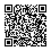고시/공고 페이지 바로가기 주소(https://business.jangseong.go.kr/q/ezIyOHwyNjYyMnxzaG93fHBhZ2U9MTg5fQ==&e=M&s=3), QRCODE