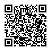 고시/공고 페이지 바로가기 주소(https://business.jangseong.go.kr/q/ezIyOHwyNjYyMnxzaG93fHBhZ2U9MjA0fQ==&e=M&s=3), QRCODE