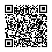 고시/공고 페이지 바로가기 주소(https://business.jangseong.go.kr/q/ezIyOHwyNjYyMnxzaG93fHBhZ2U9Mzl9&e=M&s=3), QRCODE