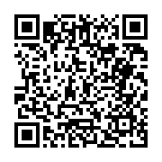 고시/공고 페이지 바로가기 주소(https://business.jangseong.go.kr/q/ezIyOHwyNjYyMnxzaG93fHBhZ2U9NTh9&e=M&s=3), QRCODE