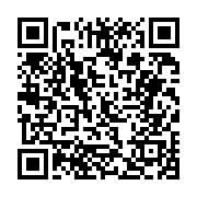 고시/공고 페이지 바로가기 주소(https://business.jangseong.go.kr/q/ezIyOHwyNjYyN3xzaG93fHBhZ2U9MTMzfQ==&e=M&s=3), QRCODE