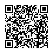 고시/공고 페이지 바로가기 주소(https://business.jangseong.go.kr/q/ezIyOHwyNjYyN3xzaG93fHBhZ2U9MTYzfQ==&e=M&s=3), QRCODE