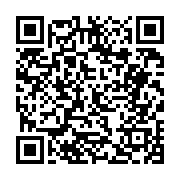 고시/공고 페이지 바로가기 주소(https://business.jangseong.go.kr/q/ezIyOHwyNjYyN3xzaG93fHBhZ2U9MTg4fQ==&e=M&s=3), QRCODE