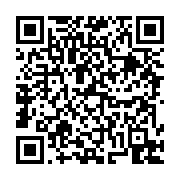 고시/공고 페이지 바로가기 주소(https://business.jangseong.go.kr/q/ezIyOHwyNjYyN3xzaG93fHBhZ2U9MjAzfQ==&e=M&s=3), QRCODE
