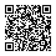 고시/공고 페이지 바로가기 주소(https://business.jangseong.go.kr/q/ezIyOHwyNjYyN3xzaG93fHBhZ2U9Mzh9&e=M&s=3), QRCODE