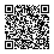 고시/공고 페이지 바로가기 주소(https://business.jangseong.go.kr/q/ezIyOHwyNjYyNHxzaG93fHBhZ2U9MTY0fQ==&e=M&s=3), QRCODE