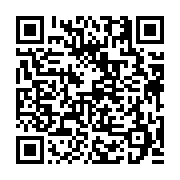 고시/공고 페이지 바로가기 주소(https://business.jangseong.go.kr/q/ezIyOHwyNjYyNHxzaG93fHBhZ2U9MTg5fQ==&e=M&s=3), QRCODE