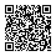 고시/공고 페이지 바로가기 주소(https://business.jangseong.go.kr/q/ezIyOHwyNjYyNHxzaG93fHBhZ2U9MjAzfQ==&e=M&s=3), QRCODE