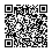 고시/공고 페이지 바로가기 주소(https://business.jangseong.go.kr/q/ezIyOHwyNjYyNHxzaG93fHBhZ2U9Mzl9&e=M&s=3), QRCODE