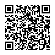 고시/공고 페이지 바로가기 주소(https://business.jangseong.go.kr/q/ezIyOHwyNjYyNHxzaG93fHBhZ2U9NTh9&e=M&s=3), QRCODE