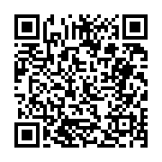 고시/공고 페이지 바로가기 주소(https://business.jangseong.go.kr/q/ezIyOHwyNjYyNXxzaG93fHBhZ2U9MTMyfQ==&e=M&s=3), QRCODE