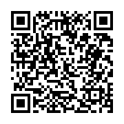 고시/공고 페이지 바로가기 주소(https://business.jangseong.go.kr/q/ezIyOHwyNjYyNXxzaG93fHBhZ2U9MTYzfQ==&e=M&s=3), QRCODE