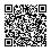 고시/공고 페이지 바로가기 주소(https://business.jangseong.go.kr/q/ezIyOHwyNjYyNXxzaG93fHBhZ2U9MTg4fQ==&e=M&s=3), QRCODE