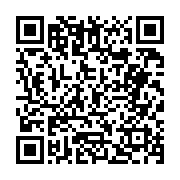 고시/공고 페이지 바로가기 주소(https://business.jangseong.go.kr/q/ezIyOHwyNjYyNXxzaG93fHBhZ2U9NTd9&e=M&s=3), QRCODE
