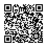 고시/공고 페이지 바로가기 주소(https://business.jangseong.go.kr/q/ezIyOHwyNjYyNnxzaG93fHBhZ2U9MTM0fQ==&e=M&s=3), QRCODE