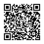 고시/공고 페이지 바로가기 주소(https://business.jangseong.go.kr/q/ezIyOHwyNjYyNnxzaG93fHBhZ2U9MTY0fQ==&e=M&s=3), QRCODE
