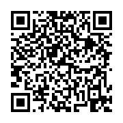 고시/공고 페이지 바로가기 주소(https://business.jangseong.go.kr/q/ezIyOHwyNjYyNnxzaG93fHBhZ2U9MjA0fQ==&e=M&s=3), QRCODE