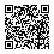 고시/공고 페이지 바로가기 주소(https://business.jangseong.go.kr/q/ezIyOHwyNjYyNnxzaG93fHBhZ2U9Mzl9&e=M&s=3), QRCODE