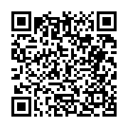 고시/공고 페이지 바로가기 주소(https://business.jangseong.go.kr/q/ezIyOHwyNjYyNnxzaG93fHBhZ2U9NTh9&e=M&s=3), QRCODE