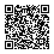 고시/공고 페이지 바로가기 주소(https://business.jangseong.go.kr/q/ezIyOHwyNjYyOHxzaG93fHBhZ2U9MTYzfQ==&e=M&s=3), QRCODE