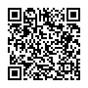 고시/공고 페이지 바로가기 주소(https://business.jangseong.go.kr/q/ezIyOHwyNjYyOHxzaG93fHBhZ2U9MTg4fQ==&e=M&s=3), QRCODE