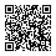 고시/공고 페이지 바로가기 주소(https://business.jangseong.go.kr/q/ezIyOHwyNjYyOHxzaG93fHBhZ2U9Mjh9&e=M&s=3), QRCODE