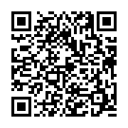 고시/공고 페이지 바로가기 주소(https://business.jangseong.go.kr/q/ezIyOHwyNjYyOHxzaG93fHBhZ2U9Mzd9&e=M&s=3), QRCODE