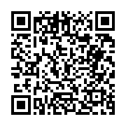 고시/공고 페이지 바로가기 주소(https://business.jangseong.go.kr/q/ezIyOHwyNjYyOHxzaG93fHBhZ2U9NTd9&e=M&s=3), QRCODE