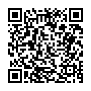 고시/공고 페이지 바로가기 주소(https://business.jangseong.go.kr/q/ezIyOHwyNjYyOXxzaG93fHBhZ2U9MTMzfQ==&e=M&s=3), QRCODE