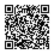 고시/공고 페이지 바로가기 주소(https://business.jangseong.go.kr/q/ezIyOHwyNjYyOXxzaG93fHBhZ2U9MjAzfQ==&e=M&s=3), QRCODE