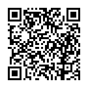 고시/공고 페이지 바로가기 주소(https://business.jangseong.go.kr/q/ezIyOHwyNjYyOXxzaG93fHBhZ2U9Mzh9&e=M&s=3), QRCODE