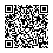 고시/공고 페이지 바로가기 주소(https://business.jangseong.go.kr/q/ezIyOHwyNjYyOXxzaG93fHBhZ2U9NTh9&e=M&s=3), QRCODE