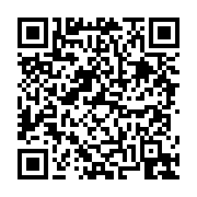 고시/공고 페이지 바로가기 주소(https://business.jangseong.go.kr/q/ezIyOHwyNjYzM3xzaG93fHBhZ2U9Mzh9&e=M&s=3), QRCODE