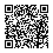고시/공고 페이지 바로가기 주소(https://business.jangseong.go.kr/q/ezIyOHwyNjYzM3xzaG93fHBhZ2U9NTd9&e=M&s=3), QRCODE