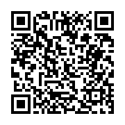 고시/공고 페이지 바로가기 주소(https://business.jangseong.go.kr/q/ezIyOHwyNjYzMHxzaG93fHBhZ2U9MTMzfQ==&e=M&s=3), QRCODE