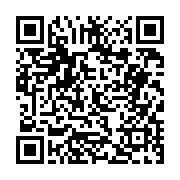 고시/공고 페이지 바로가기 주소(https://business.jangseong.go.kr/q/ezIyOHwyNjYzMHxzaG93fHBhZ2U9MTg5fQ==&e=M&s=3), QRCODE