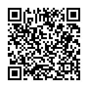 고시/공고 페이지 바로가기 주소(https://business.jangseong.go.kr/q/ezIyOHwyNjYzMHxzaG93fHBhZ2U9MjAzfQ==&e=M&s=3), QRCODE