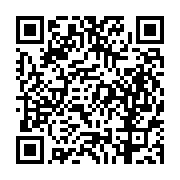 고시/공고 페이지 바로가기 주소(https://business.jangseong.go.kr/q/ezIyOHwyNjYzMHxzaG93fHBhZ2U9Mzh9&e=M&s=3), QRCODE