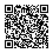 고시/공고 페이지 바로가기 주소(https://business.jangseong.go.kr/q/ezIyOHwyNjYzMXxzaG93fHBhZ2U9MTg4fQ==&e=M&s=3), QRCODE