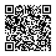 고시/공고 페이지 바로가기 주소(https://business.jangseong.go.kr/q/ezIyOHwyNjYzMXxzaG93fHBhZ2U9MTg5fQ==&e=M&s=3), QRCODE